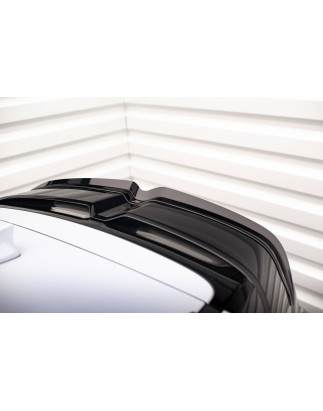Spoiler Cap Hyundai Kona N Mk1 (Cod. M-HY-KO-1-N-CAP1G)