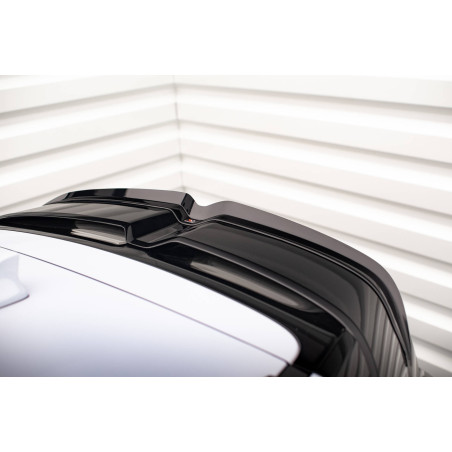 Spoiler Cap Hyundai Kona N Mk1 (Cod. M-HY-KO-1-N-CAP1G)