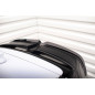 Spoiler Cap Hyundai Kona N Mk1 (Cod. M-HY-KO-1-N-CAP1G)