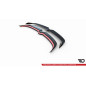 Spoiler Cap Hyundai Kona N Mk1 (Cod. M-HY-KO-1-N-CAP1G)