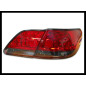 Fari Posteriori Lexus 330 '05 (Cod. E-FALX001)