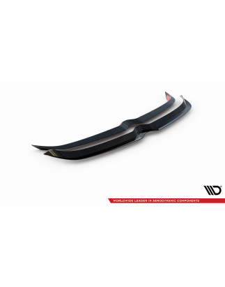 Spoiler Cap Hyundai Kona N Mk1 (Cod. M-HY-KO-1-N-CAP1G)