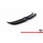 Spoiler Cap Hyundai Kona N Mk1 (Cod. M-HY-KO-1-N-CAP1G)