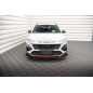 SPLITTER ANTERIORE V.1 Hyundai Kona N Mk1 (Cod. M-HY-KO-1-N-FD1G)