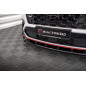 SPLITTER ANTERIORE V.1 Hyundai Kona N Mk1 (Cod. M-HY-KO-1-N-FD1G)
