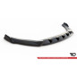 SPLITTER ANTERIORE V.1 Hyundai Kona N Mk1 (Cod. M-HY-KO-1-N-FD1G)
