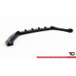 SPLITTER ANTERIORE V.1 Hyundai Kona N Mk1 (Cod. M-HY-KO-1-N-FD1G)