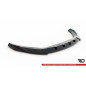 SPLITTER ANTERIORE V.2 Hyundai Kona N Mk1 (Cod. M-HY-KO-1-N-FD2G)