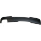 Diffusore Posteriore BMW F10  / F11 10-16 1 Echappement Look M-Tech (Cod. E-TCB5945)