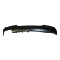Diffusore Posteriore BMW E90 / E91 Look M-Tech (Cod. E-TCB6248)