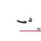 Splitters posteriori laterali V.1 Hyundai Kona Mk1 (Cod. M-HY-KO-1-N-RSD1G)