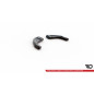 Splitters posteriori laterali V.1 Hyundai Kona Mk1 (Cod. M-HY-KO-1-N-RSD1G)