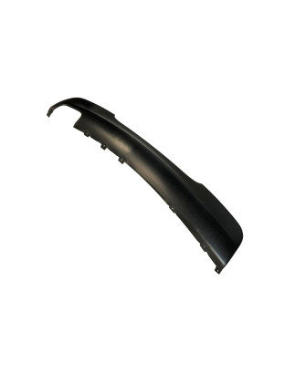 Diffusore Posteriore BMW E90 / E91 Look M-Tech (Cod. E-TCB6248)