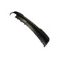 Diffusore Posteriore BMW E90 / E91 Look M-Tech (Cod. E-TCB6248)