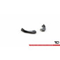 Splitters posteriori laterali V.2 Hyundai Kona N Mk1 (Cod. M-HY-KO-1-N-RSD2G)