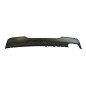 Diffusore Posteriore BMW E90 / E91 Look M-Tech (Cod. E-TCB6248)
