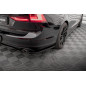 Splitters posteriori laterali Volvo V90 Mk2 (Cod. M-VO-V90-2-RSD2G)