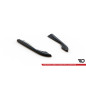 Splitters posteriori laterali Volvo V90 Mk2 (Cod. M-VO-V90-2-RSD2G)