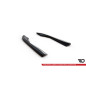 Splitters posteriori laterali Volvo V90 Mk2 (Cod. M-VO-V90-2-RSD2G)