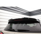 Spoiler Cap Mini Cooper Clubman John Cooper Works F54  (Cod. M-MC-CM-2F-JCW-CAP1G)