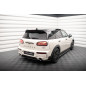 Spoiler Cap Mini Cooper Clubman John Cooper Works F54  (Cod. M-MC-CM-2F-JCW-CAP1G)