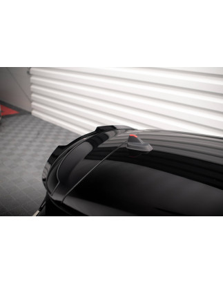 Spoiler Cap Mini Cooper Clubman John Cooper Works F54  (Cod. M-MC-CM-2F-JCW-CAP1G)