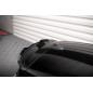 Spoiler Cap Mini Cooper Clubman John Cooper Works F54  (Cod. M-MC-CM-2F-JCW-CAP1G)