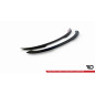 Spoiler Cap Mini Cooper Clubman John Cooper Works F54  (Cod. M-MC-CM-2F-JCW-CAP1G)