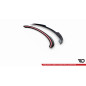 Spoiler Cap Mini Cooper Clubman John Cooper Works F54  (Cod. M-MC-CM-2F-JCW-CAP1G)