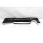 Paraurti Posteriori BMW E88 / E82 Look M-Tech 07-11 (Cod. E-TCB82881)