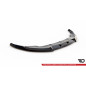 SPLITTER ANTERIORE V.1 Mini Cooper Clubman John Cooper Works F54 Facelift (Cod. M-MC-CM-2F-JCW-FD1G)