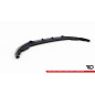 SPLITTER ANTERIORE V.1 Mini Cooper Clubman John Cooper Works F54 Facelift (Cod. M-MC-CM-2F-JCW-FD1G)