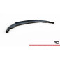 SPLITTER ANTERIORE V.2 Mini Cooper Clubman John Cooper Works F54 Facelift (Cod. M-MC-CM-2F-JCW-FD2G+
