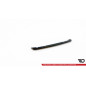 Splitter posteriore for Mini Cooper Clubman John Cooper Works F54 Facelift (Cod. M-MC-CM-2F-JCW-RD1G