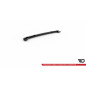 Splitter posteriore for Mini Cooper Clubman John Cooper Works F54 Facelift (Cod. M-MC-CM-2F-JCW-RD1G