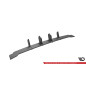 DIFFUSORE POSTERIORE street pro Mini Cooper Clubman John Cooper Works F54 Facelift (Cod. M-MCCM2SJCW