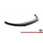SPLITTER ANTERIORE V.3 Mini Cooper Clubman John Cooper Works F54 Facelift (Cod. M-MC-CM-2-S-JCW-FD2G