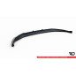 SPLITTER ANTERIORE V.3 Mini Cooper Clubman John Cooper Works F54 Facelift (Cod. M-MC-CM-2-S-JCW-FD2G