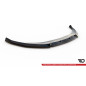 SPLITTER ANTERIORE V.4 Mini Cooper Clubman John Cooper Works F54 Facelift (Cod. M-MC-CM-2-S-JCW-FD3G