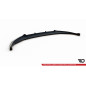 SPLITTER ANTERIORE V.4 Mini Cooper Clubman John Cooper Works F54 Facelift (Cod. M-MC-CM-2-S-JCW-FD3G