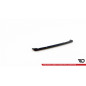 Splitter posteriore for Mini Cooper Clubman John Cooper Works F54 Facelift (Cod. M-MC-CM-2-S-JCW-RD1