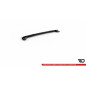 Splitter posteriore for Mini Cooper Clubman John Cooper Works F54 Facelift (Cod. M-MC-CM-2-S-JCW-RD1