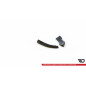 Splitters posteriori laterali V.2 Mini Cooper Clubman John Cooper Works F54 Facelift (Cod. M-MC-CM-2