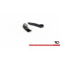 Splitters posteriori laterali V.2 Mini Cooper Clubman John Cooper Works F54 Facelift (Cod. M-MC-CM-2