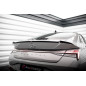 Spoiler Cap Hyundai Elantra Mk7 (Cod. M-HY-EL-7-CAP1G)