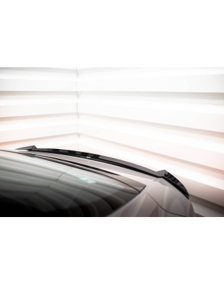 Spoiler Cap Hyundai Elantra Mk7 (Cod. M-HY-EL-7-CAP1G)