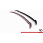 Spoiler Cap Hyundai Elantra Mk7 (Cod. M-HY-EL-7-CAP1G)