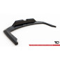 Splitter posteriore (con barre verticali) Hyundai Elantra Mk7 (Cod. M-HY-EL-7-RD1G+RD2G)