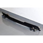 Diffusore Posteriore BMW F10/F11 10-16 Look M-Tech ABS (Cod. E-TCB62180059)