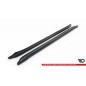 Diffusori minigonne Hyundai Elantra Mk7 (Cod. M-HY-EL-7-SD1G)
